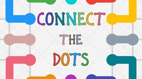 Connect the Dots