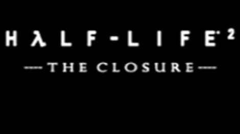 The Closure