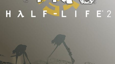 Half-Life 2: MMod