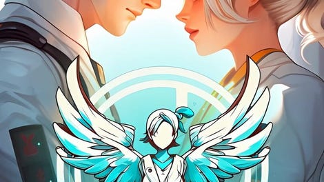 Heartbeat Hospital: Love, Lies, and Betrayal