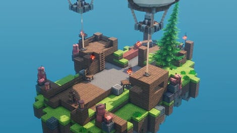 SkyVerse