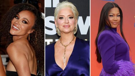 All the Things I Didn't Consent to at BravoCon