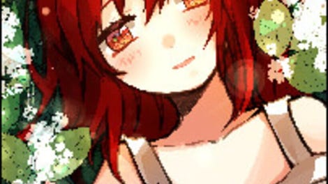 Matsuri Messiah