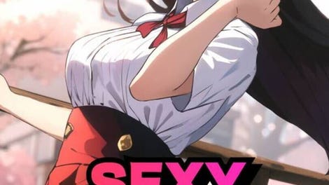 Sexy Beats