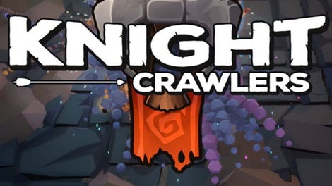 Knight Crawlers