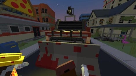 Zompizza