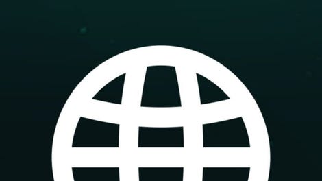 Agent Team Simulator