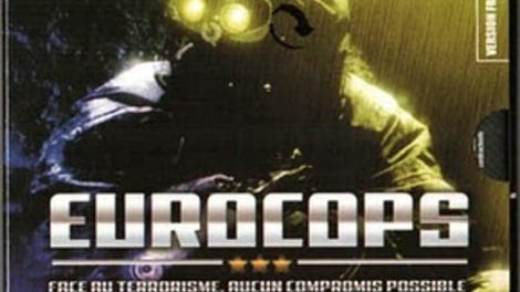 EuroCops