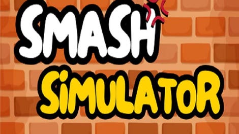 Smash Simulator