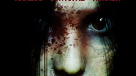 Deadcam