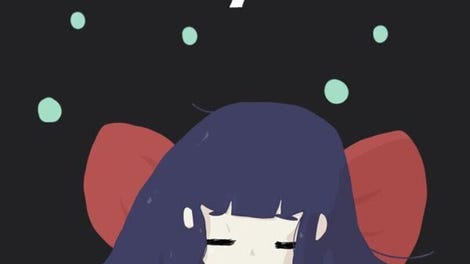 Dreamscape Abyss