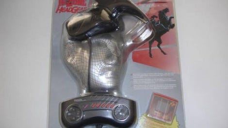 The Mask of Zorro