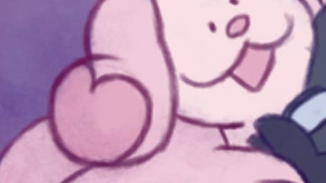Little Venture