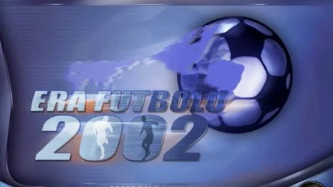 Pro Soccer Cup 2002