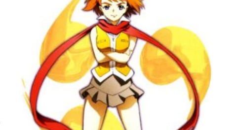 Mai-Hime Senretsu! Shin Fuuka Gakuen Gekitoushi!!