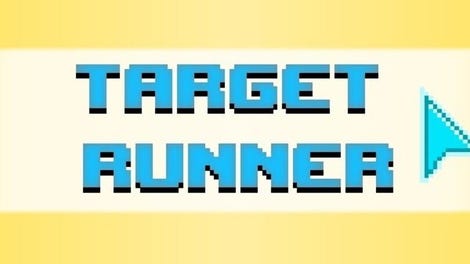 Target Runner