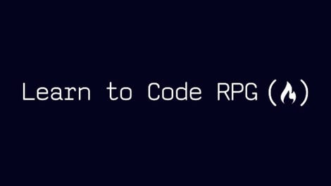 Learn to Code RPG - Kotaku