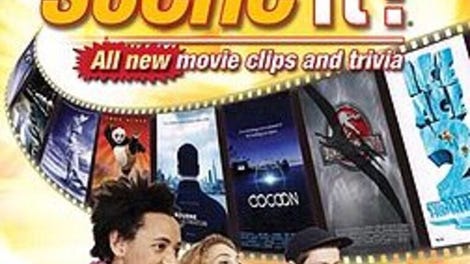 Scene It? Box Office Smash