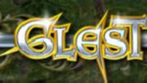Glest