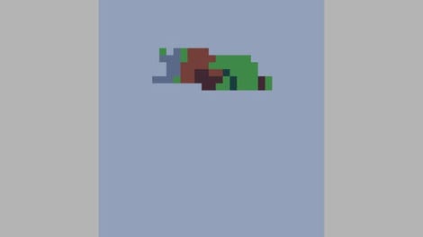 Bad Mechanic