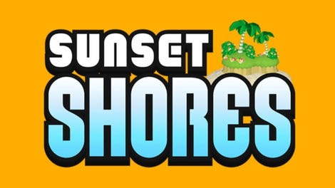 Sunset Shores