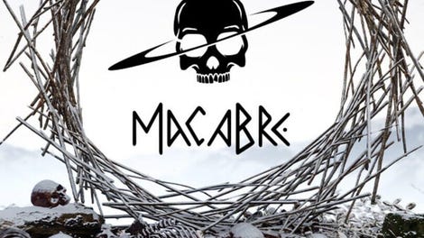 Macabre