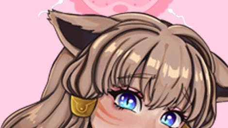 Hentai Breeding Simulator