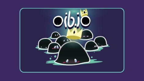Oib.io