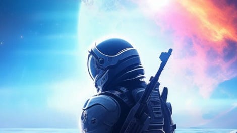 Planetaries