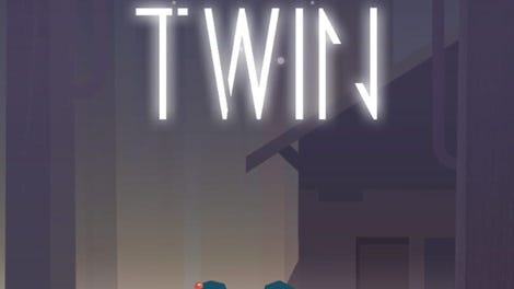 Link Twin