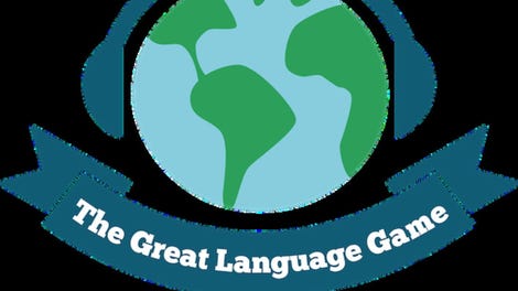 The Great Language Game