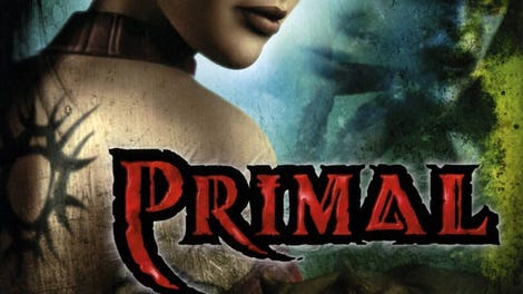 Primal