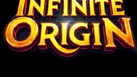 Infinite Origin