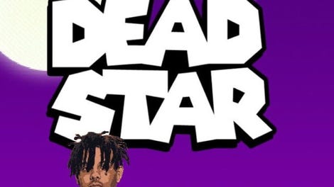 Deadstar: The Game