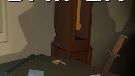 Sniper