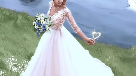 Rules of Engagement: Book 3