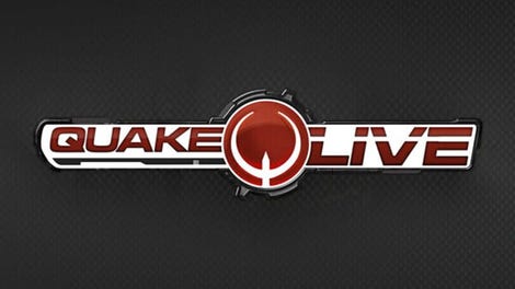 Quake Live