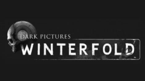 The Dark Pictures Anthology: Winterfold