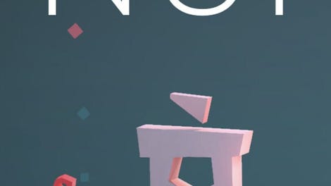 Nui