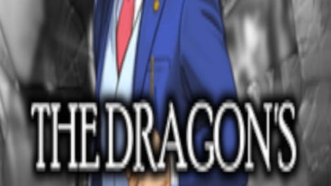 The Dragon's Turnabout