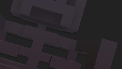 Voxrush