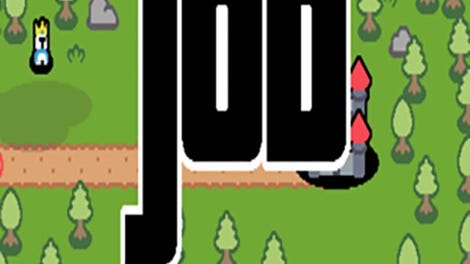 Inside Job