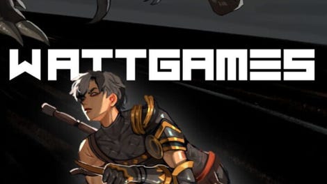 WattGames
