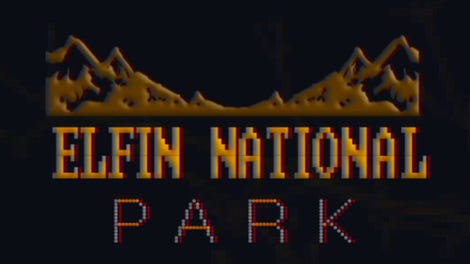 Elfin National Park