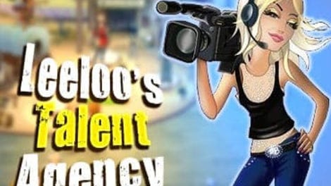 Leeloo's Talent Agency