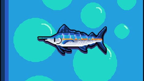 Chillquarium