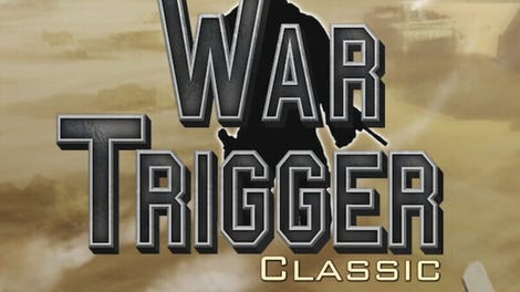 War Trigger Classic