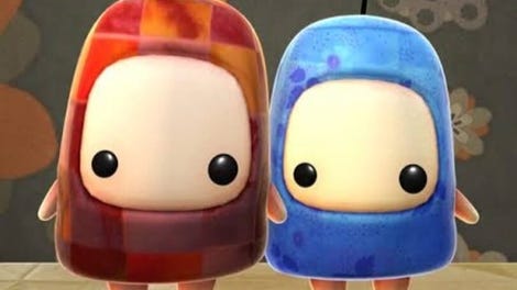 Ilomilo