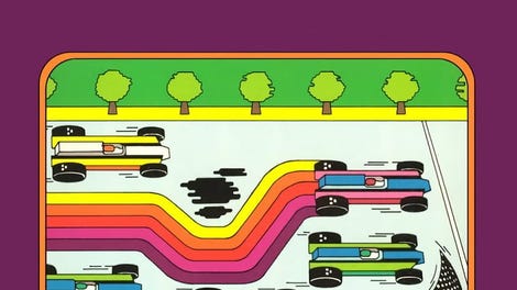 Grand Prix