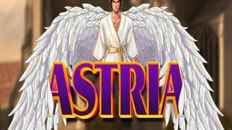 Astria